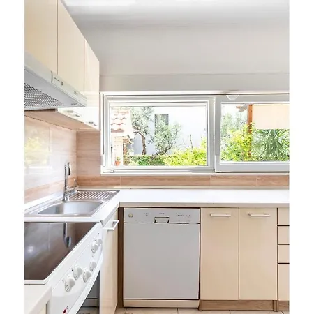 Mak Apartament Kaštela